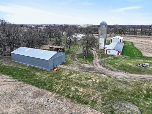 2615 34th Avenue W, Alexandria, MN 56308