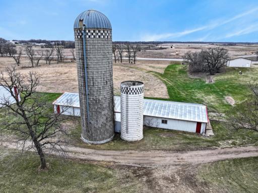2615 34th Avenue W, Alexandria, MN 56308