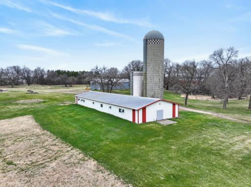 2615 34th Avenue W, Alexandria, MN 56308