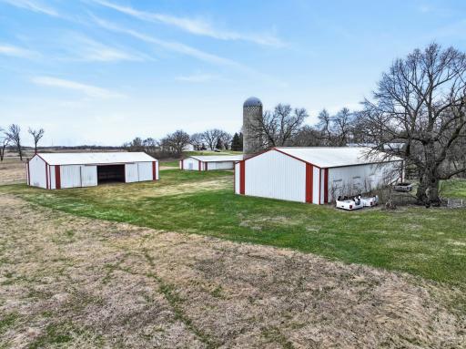 2615 34th Avenue W, Alexandria, MN 56308