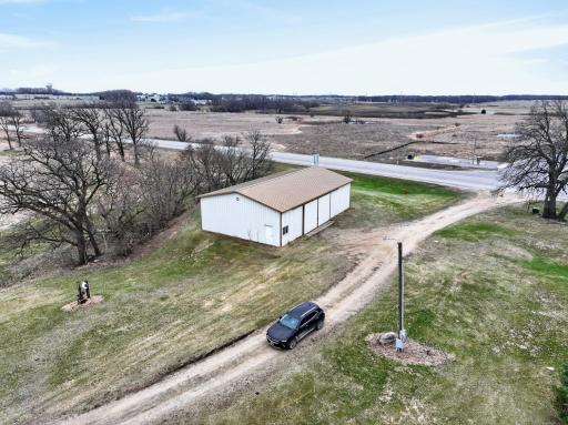 2615 34th Avenue W, Alexandria, MN 56308