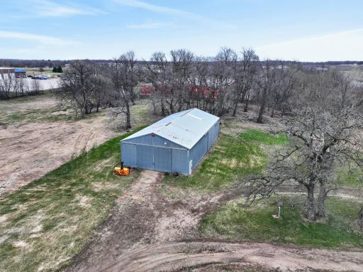 2615 34th Avenue W, Alexandria, MN 56308
