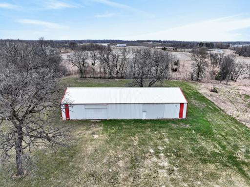 2615 34th Avenue W, Alexandria, MN 56308