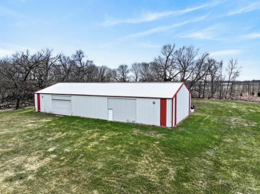2615 34th Avenue W, Alexandria, MN 56308