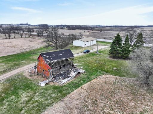 2615 34th Avenue W, Alexandria, MN 56308