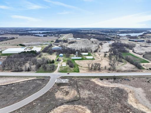 2615 34th Avenue W, Alexandria, MN 56308