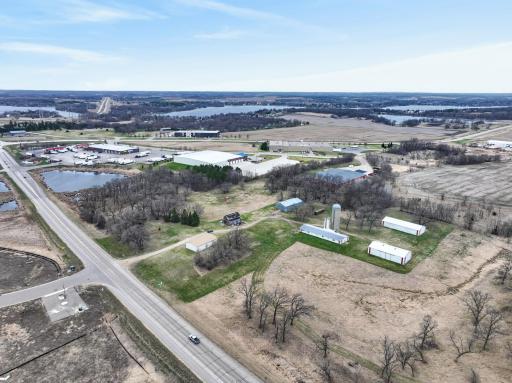 2615 34th Avenue W, Alexandria, MN 56308