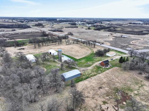2615 34th Avenue W, Alexandria, MN 56308