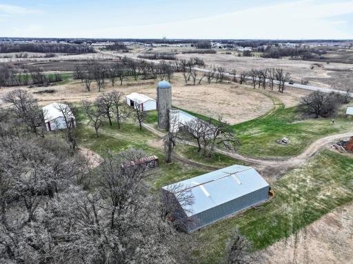 2615 34th Avenue W, Alexandria, MN 56308