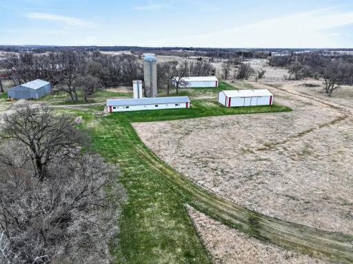 2615 34th Avenue W, Alexandria, MN 56308