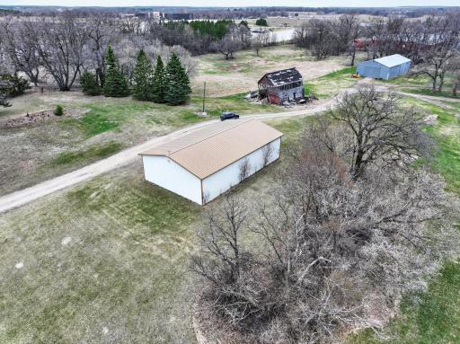 2615 34th Avenue W, Alexandria, MN 56308