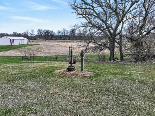 2615 34th Avenue W, Alexandria, MN 56308