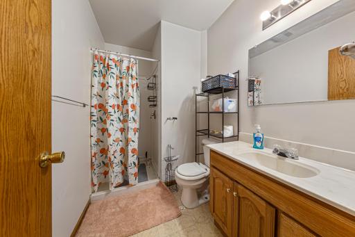 135 Barony Road, Le Sueur, MN 56058