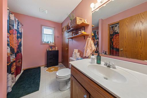 135 Barony Road, Le Sueur, MN 56058