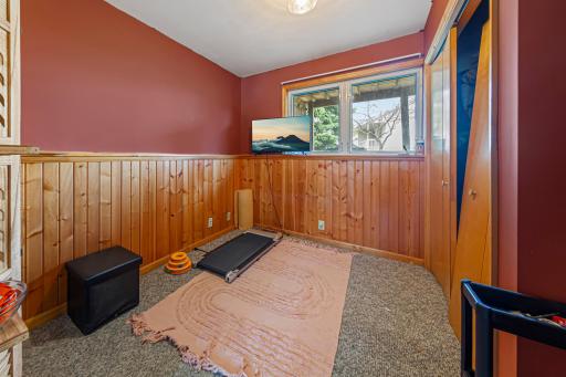 135 Barony Road, Le Sueur, MN 56058