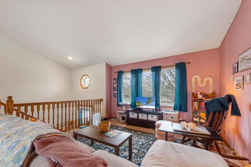 135 Barony Road, Le Sueur, MN 56058