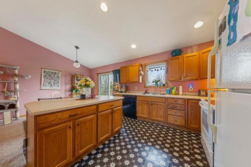 135 Barony Road, Le Sueur, MN 56058