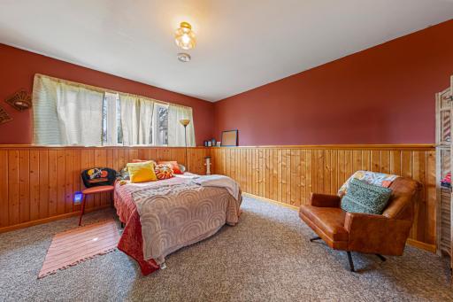 135 Barony Road, Le Sueur, MN 56058