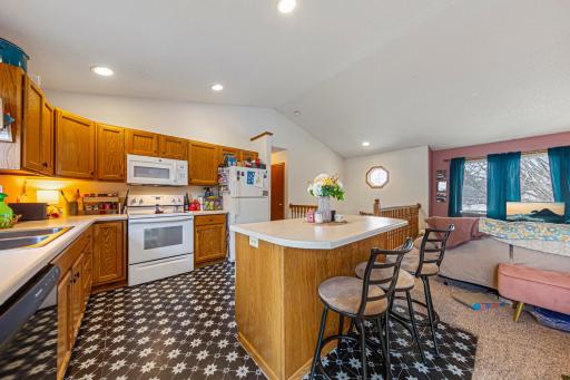 135 Barony Road, Le Sueur, MN 56058