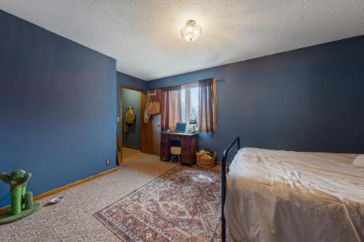 135 Barony Road, Le Sueur, MN 56058
