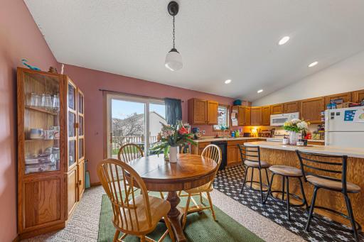 135 Barony Road, Le Sueur, MN 56058