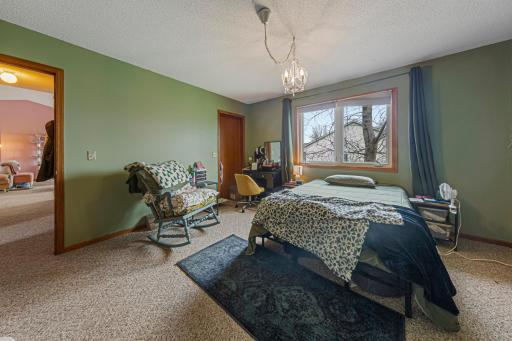 135 Barony Road, Le Sueur, MN 56058