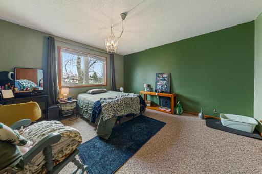 135 Barony Road, Le Sueur, MN 56058