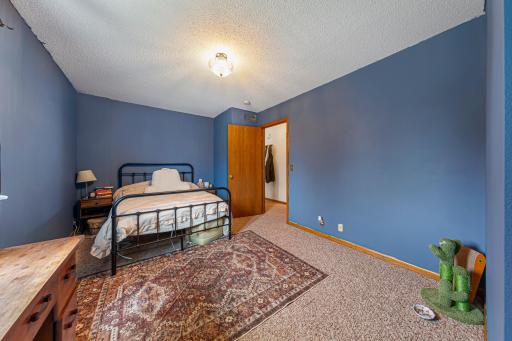 135 Barony Road, Le Sueur, MN 56058