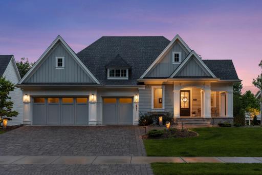 677 Shawnee Woods Road - Spacecrafting - 0009.jpg