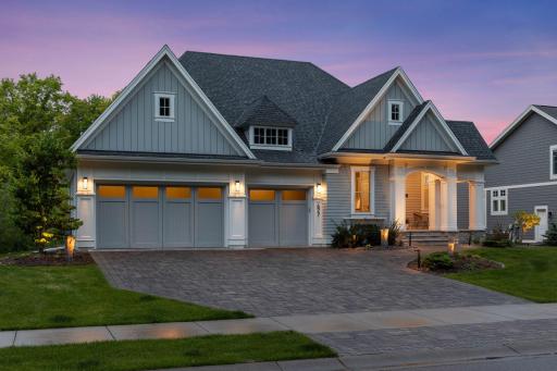 677 Shawnee Woods Road - Spacecrafting - 0008.jpg