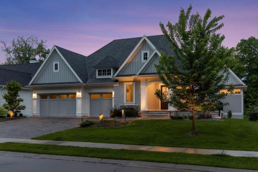 677 Shawnee Woods Road - Spacecrafting - 0010.jpg