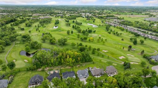 677 Shawnee Woods Road - Spacecrafting - 0005.jpg