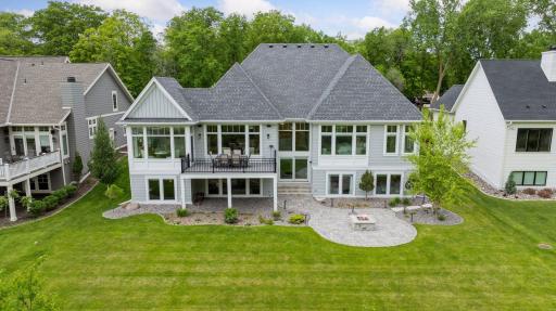 677 Shawnee Woods Road - Spacecrafting - 0006.jpg