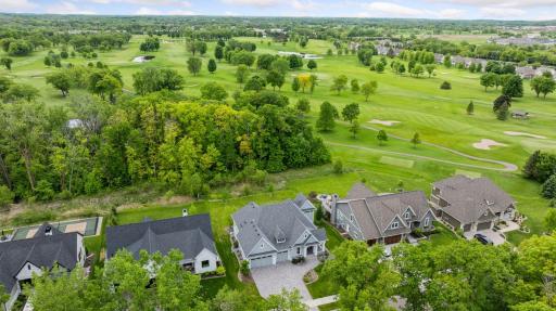 677 Shawnee Woods Road - Spacecrafting - 0004.jpg