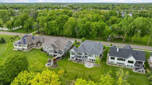 677 Shawnee Woods Road - Spacecrafting - 0007.jpg