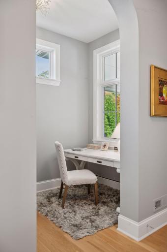 677 Shawnee Woods Road - Spacecrafting - 0007.jpg