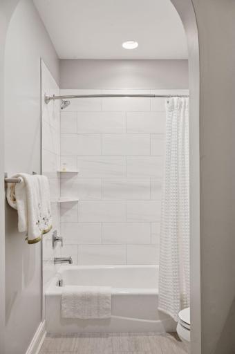 677 Shawnee Woods Road - Spacecrafting - 0073.jpg