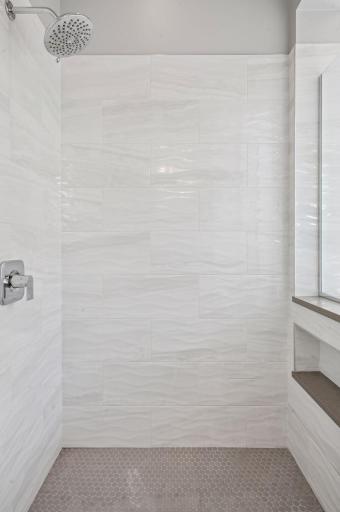 677 Shawnee Woods Road - Spacecrafting - 0048.jpg