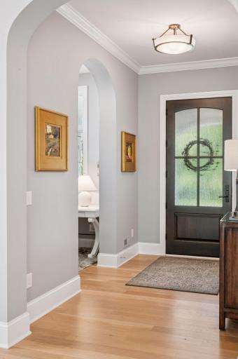 677 Shawnee Woods Road - Spacecrafting - 0006.jpg