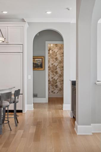 677 Shawnee Woods Road - Spacecrafting - 0036.jpg