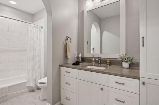 677 Shawnee Woods Road - Spacecrafting - 0072.jpg