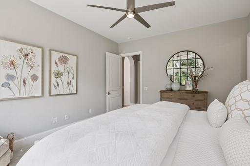 677 Shawnee Woods Road - Spacecrafting - 0039.jpg