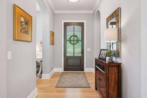 677 Shawnee Woods Road - Spacecrafting - 0004.jpg