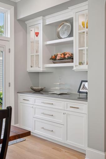 677 Shawnee Woods Road - Spacecrafting - 0031.jpg