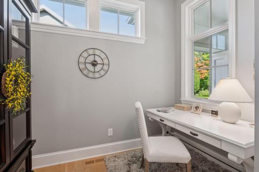 677 Shawnee Woods Road - Spacecrafting - 0008.jpg