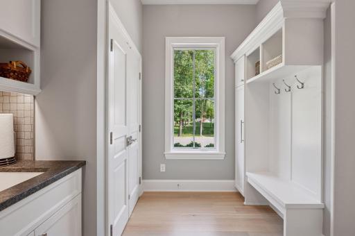 677 Shawnee Woods Road - Spacecrafting - 0033.jpg