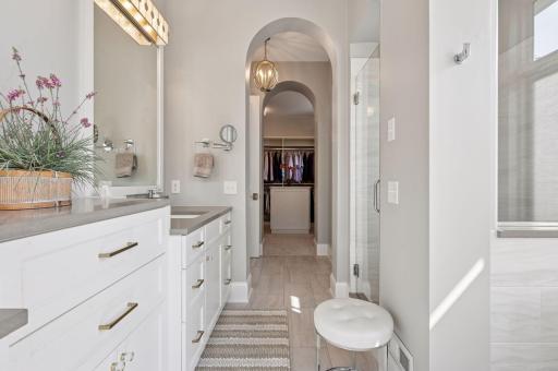 677 Shawnee Woods Road - Spacecrafting - 0046.jpg