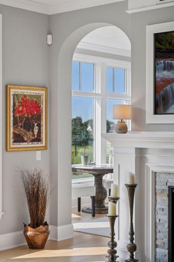 677 Shawnee Woods Road - Spacecrafting - 0015.jpg