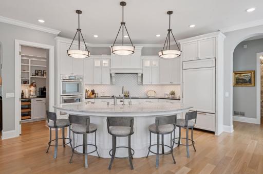 677 Shawnee Woods Road - Spacecrafting - 0023.jpg