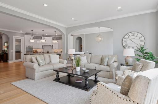 677 Shawnee Woods Road - Spacecrafting - 0010.jpg